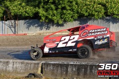 22-06-25-Granby-b-160_DxO