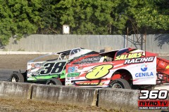 22-06-25-Granby-b-161_DxO