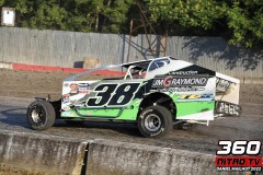 22-06-25-Granby-b-168_DxO