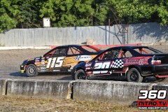 22-06-25-Granby-b-18_DxO