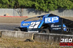 22-06-25-Granby-b-195_DxO