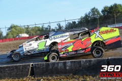 22-06-25-Granby-b-213_DxO