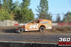 22-06-25-Granby-b-218_DxO