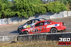 22-06-25-Granby-b-21_DxO