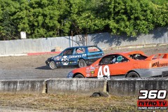 22-06-25-Granby-b-36_DxO
