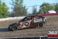 22-06-25-Granby-b-38_DxO