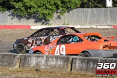 22-06-25-Granby-b-55_DxO