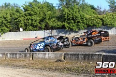 22-06-25-Granby-b-61_DxO