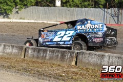 22-06-25-Granby-b-92_DxO