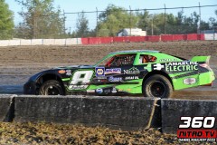 22-06-25-Granby-c-109_DxO
