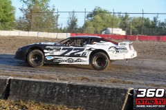22-06-25-Granby-c-113_DxO