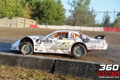 22-06-25-Granby-c-119_DxO