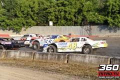 22-06-25-Granby-c-12_DxO