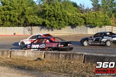 22-06-25-Granby-c-137_DxO