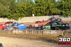 22-06-25-Granby-c-142_DxO