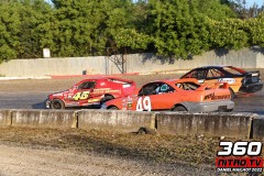 22-06-25-Granby-c-145_DxO