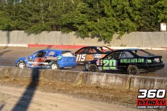 22-06-25-Granby-c-153_DxO