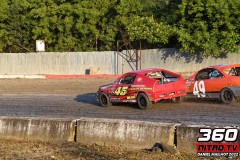 22-06-25-Granby-c-159_DxO