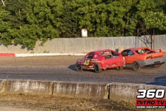 22-06-25-Granby-c-160_DxO