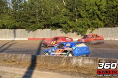22-06-25-Granby-c-163_DxO