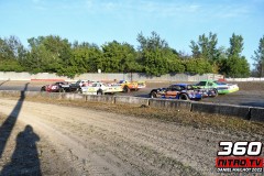 22-06-25-Granby-c-1_DxO