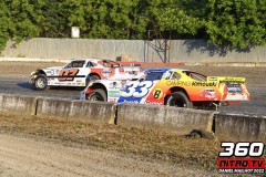 22-06-25-Granby-c-25_DxO