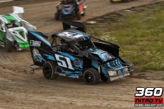 22-06-25-Granby-c-283_DxO