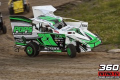 22-06-25-Granby-c-288_DxO