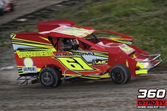 22-06-25-Granby-c-290_DxO