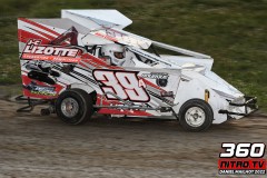 22-06-25-Granby-c-304_DxO