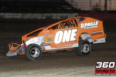 22-06-25-Granby-c-348_DxO