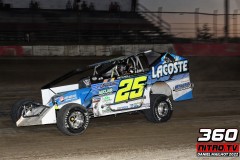 22-06-25-Granby-c-353_DxO