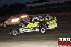 22-06-25-Granby-c-393_DxO