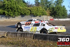 22-06-25-Granby-c-42_DxO