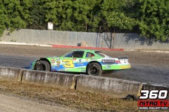 22-06-25-Granby-c-45_DxO