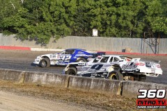 22-06-25-Granby-c-46_DxO