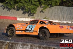 22-06-25-Granby-c-51_DxO