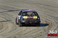 22-07-01-Granby-a-137_DxO