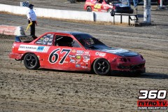 22-07-01-Granby-a-142_DxO