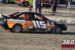 22-07-01-Granby-a-152_DxO
