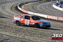 22-07-01-Granby-a-153_DxO