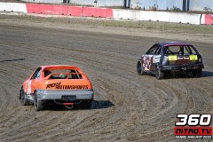 22-07-01-Granby-a-183_DxO