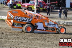 22-07-01-Granby-a-274_DxO