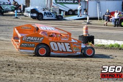 22-07-01-Granby-a-277_DxO