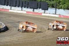 22-07-01-Granby-a-315_DxO
