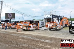22-07-01-Granby-a-36_DxO