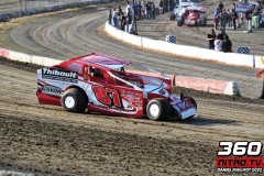 22-07-01-Granby-a-408_DxO