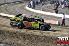 22-07-01-Granby-a-428_DxO