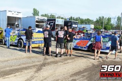 22-07-01-Granby-a-46_DxO