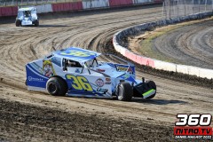 22-07-01-Granby-a-484_DxO